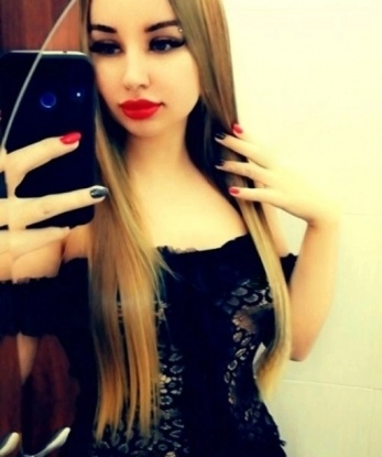 Мои услуги покрывают все твои сокровенные желания и фантазии. 💋🔥 Фото настоящие, и мои клиенты всегда остаются довольны. 📸✨ Давай окунемся в мир наслаждения и удовольствия вместе. Оставь свое сообщение и давай обсудим все детали нашей встречи. Жду тебя, чтобы сделать наше время в Москве незабываемым! 😉🌟🌹 4330, 21 год